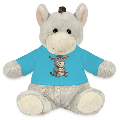 Donkey Pelle® - atoll blue