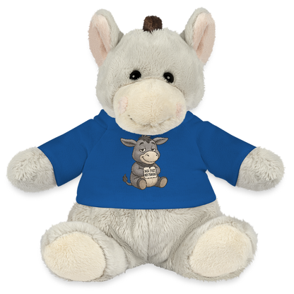 Donkey Pelle® - royal blue