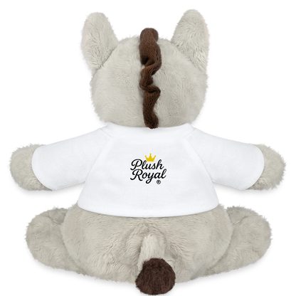 Donkey Pelle® - white