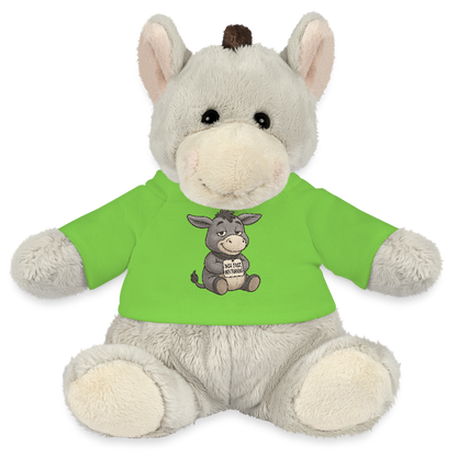 Donkey Pelle® - light green