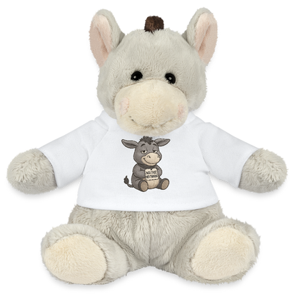 Donkey Pelle® - white