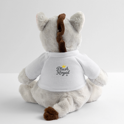 Donkey Pelle® - white