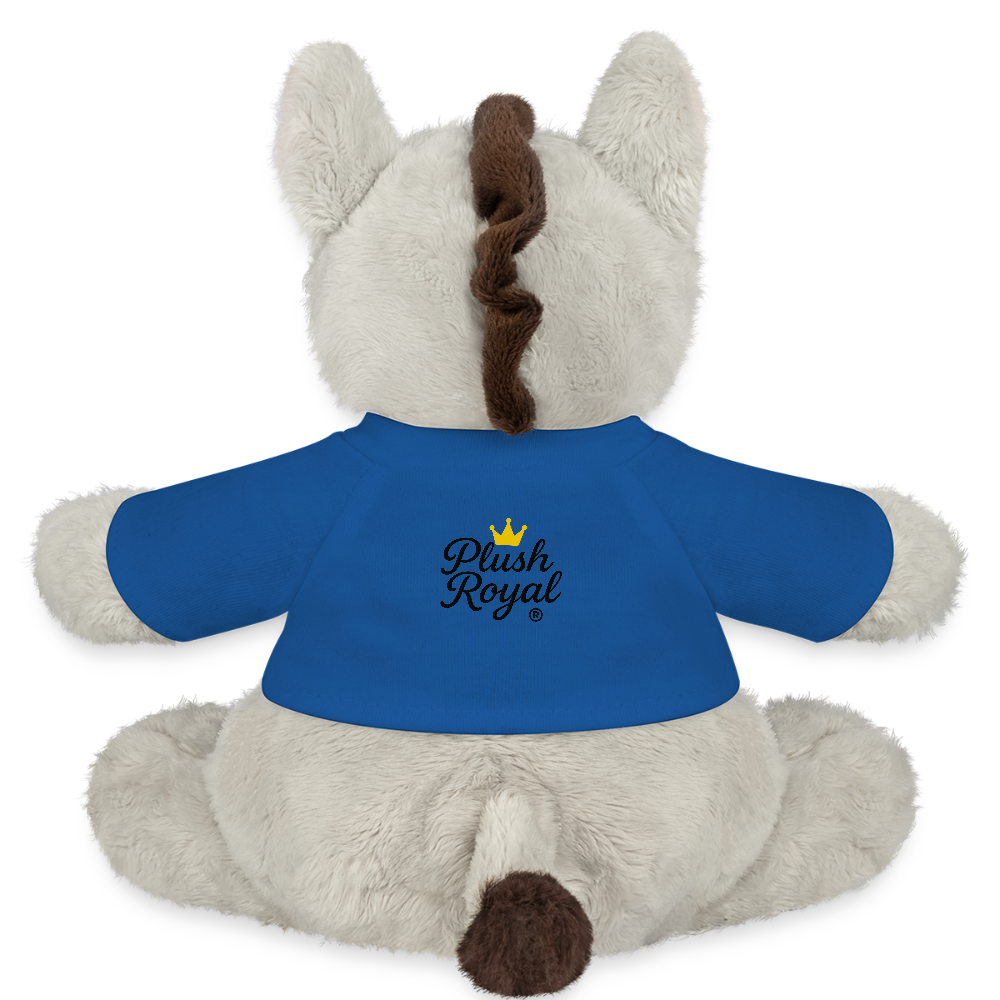 Donkey Pelle® - royal blue