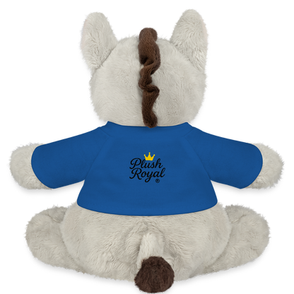 Donkey Pelle® - royal blue