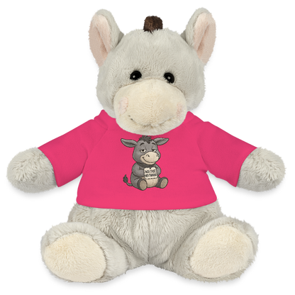 Donkey Pelle® - pink