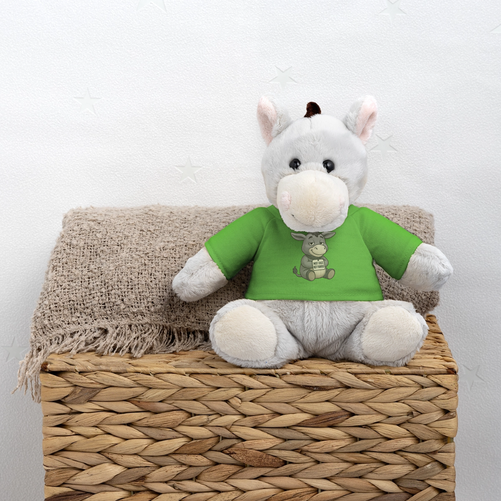 Donkey Pelle® - light green