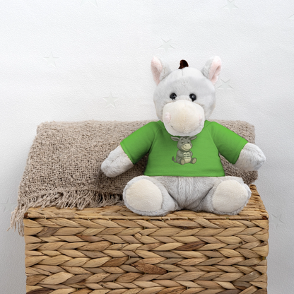 Donkey Pelle® - light green
