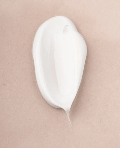 Sensitive Skin Body Cream 190 ml