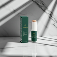 Sun Protection SPF50 Stick, with tint 12 g