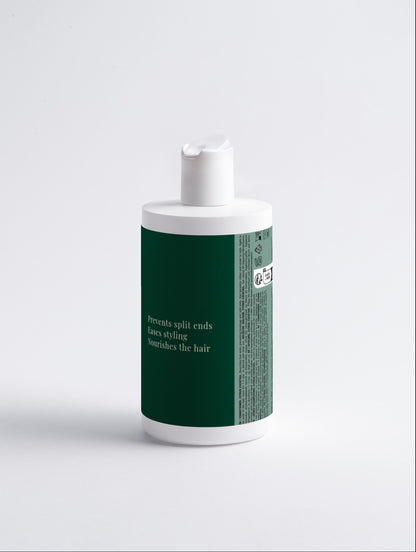 Fresh Conditioner, Citrus Cocktail 370 ml