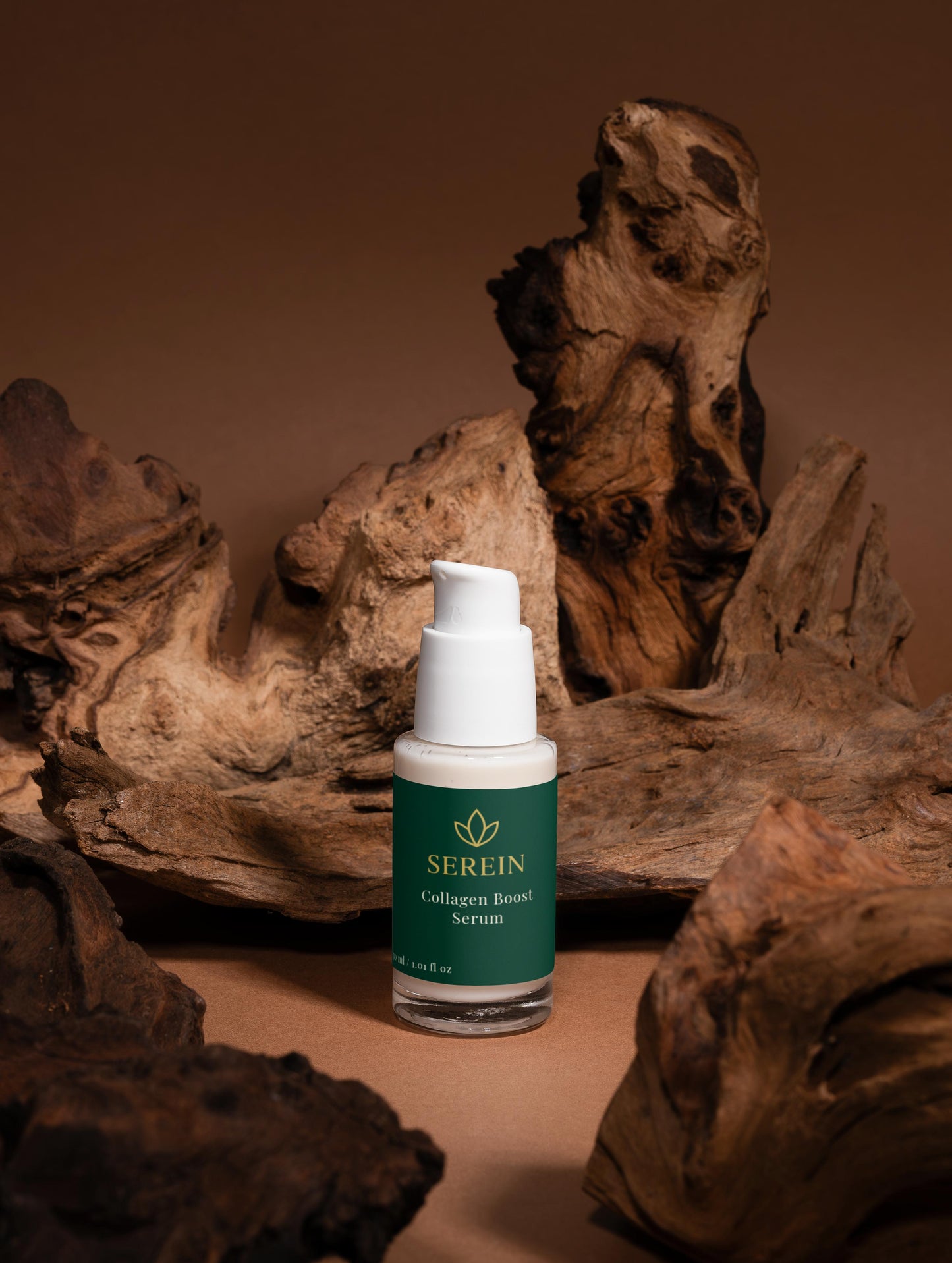 Night Routine Collagen Collection Box