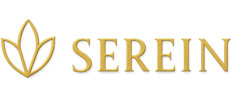 Serein