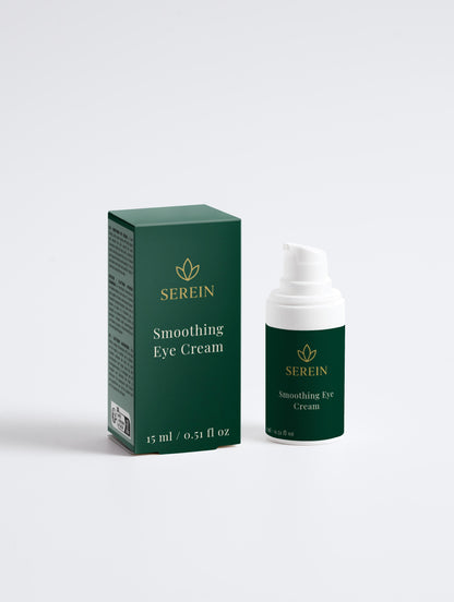 Night Routine Collagen Collection Box