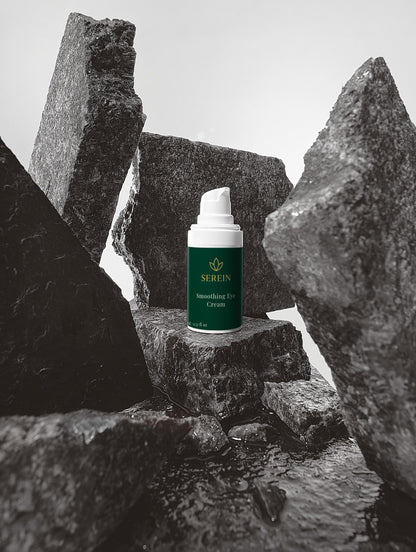 Night Routine Collagen Collection Box