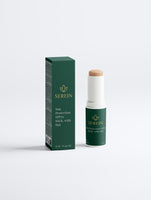 Sun Protection SPF50 Stick, with tint 12 g
