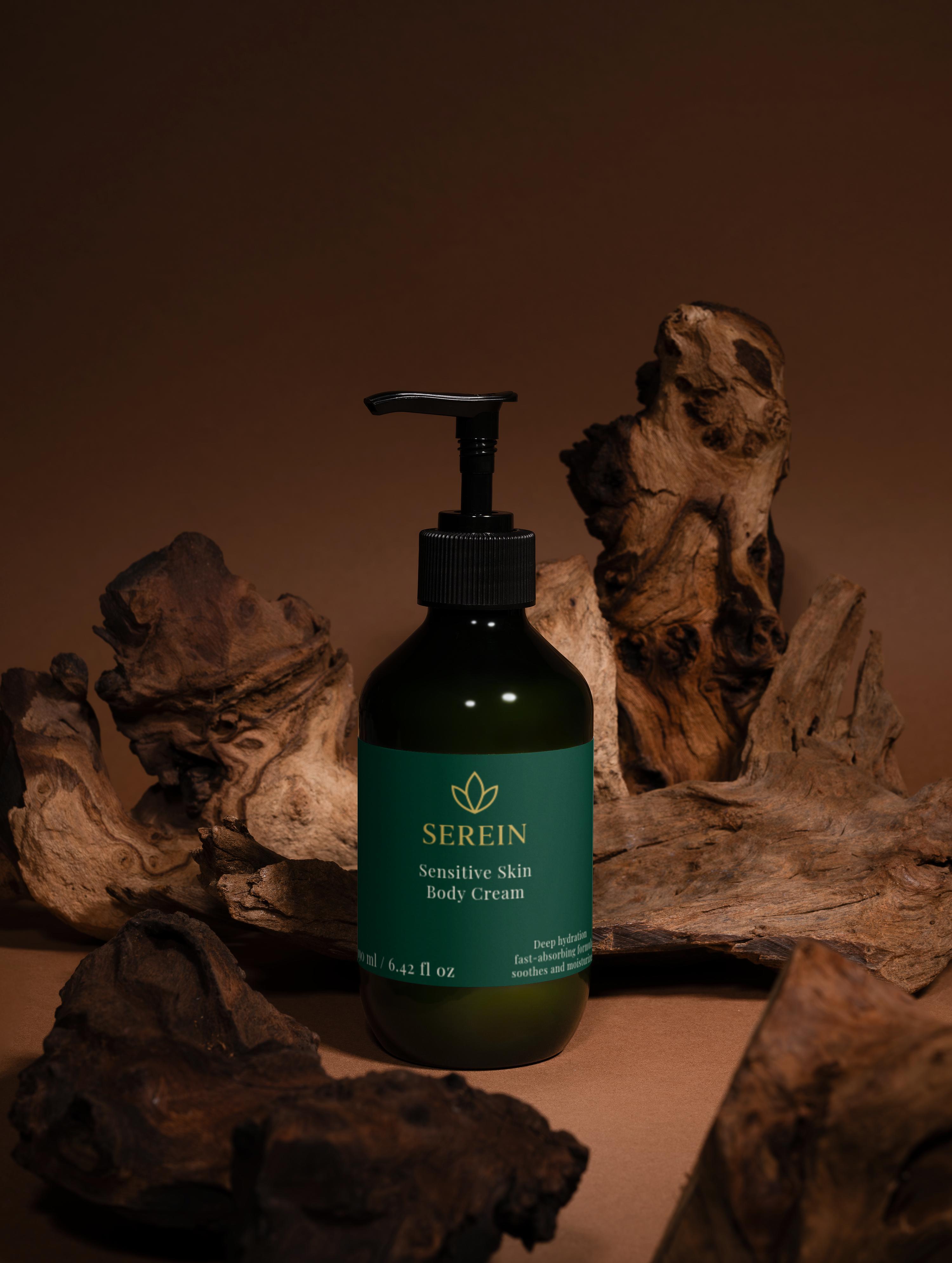 Reclaim Your Confidence with Silky, Hydrated Skin