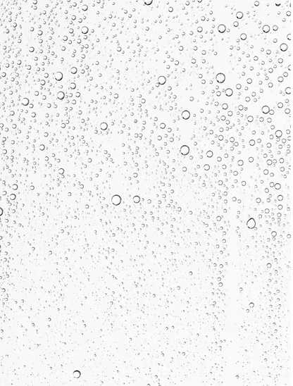 Microbiome Prebiotics Face Mist 100 ml