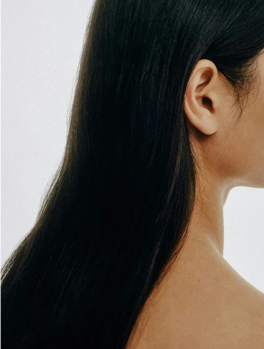 Transform Your Hair, Transform Your Confidence!