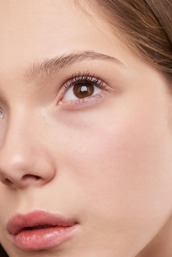 Effortless Cleansing for Radiant, Healthy Skin
