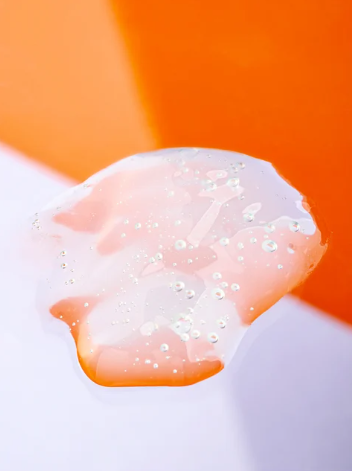 Hand & Body Wash, Grapefruit 490 ml