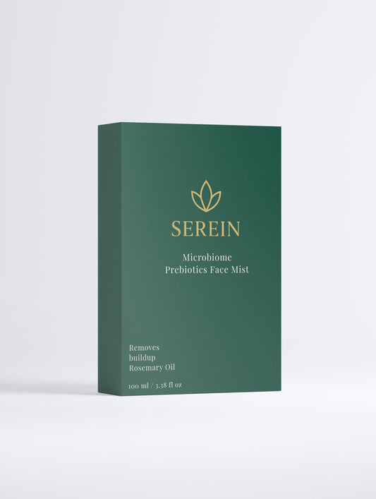 Summer Season Bestsellers Collection Box