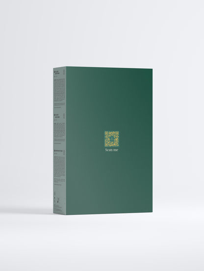 Night Routine Collagen Collection Box