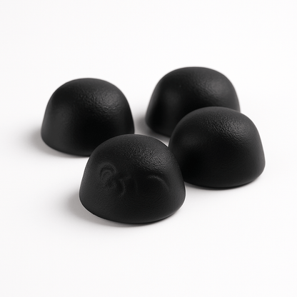 Shilajit Gummies + Vitamin C,B6, B12 - 60 Stk.