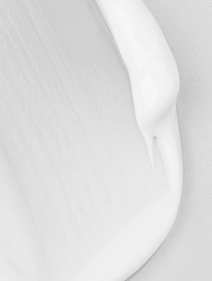 5% Urea + 2% Panthenol Body Cream 280 ml