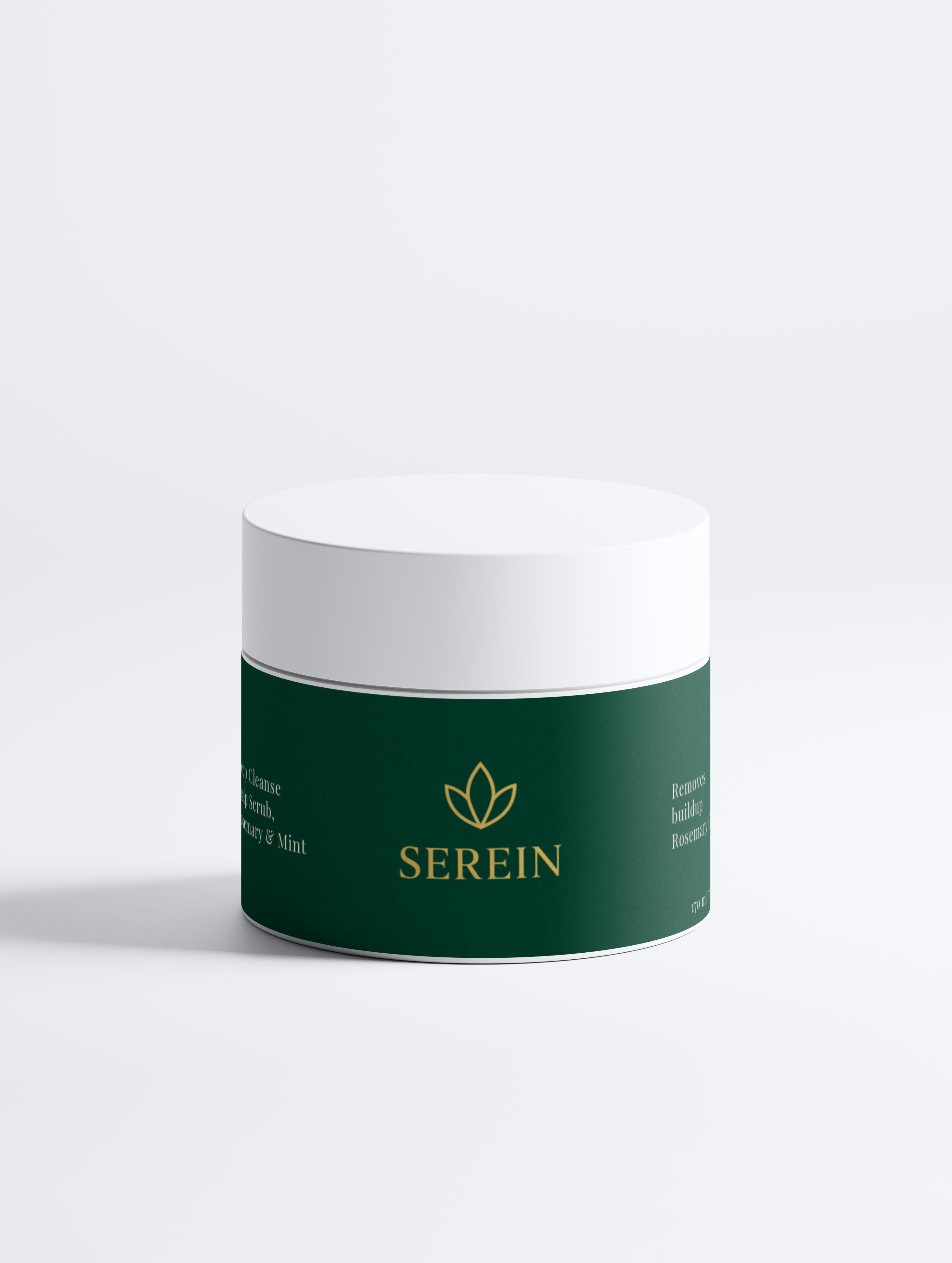 Reveal Your Scalp's Radiance, Boost Your Confidence