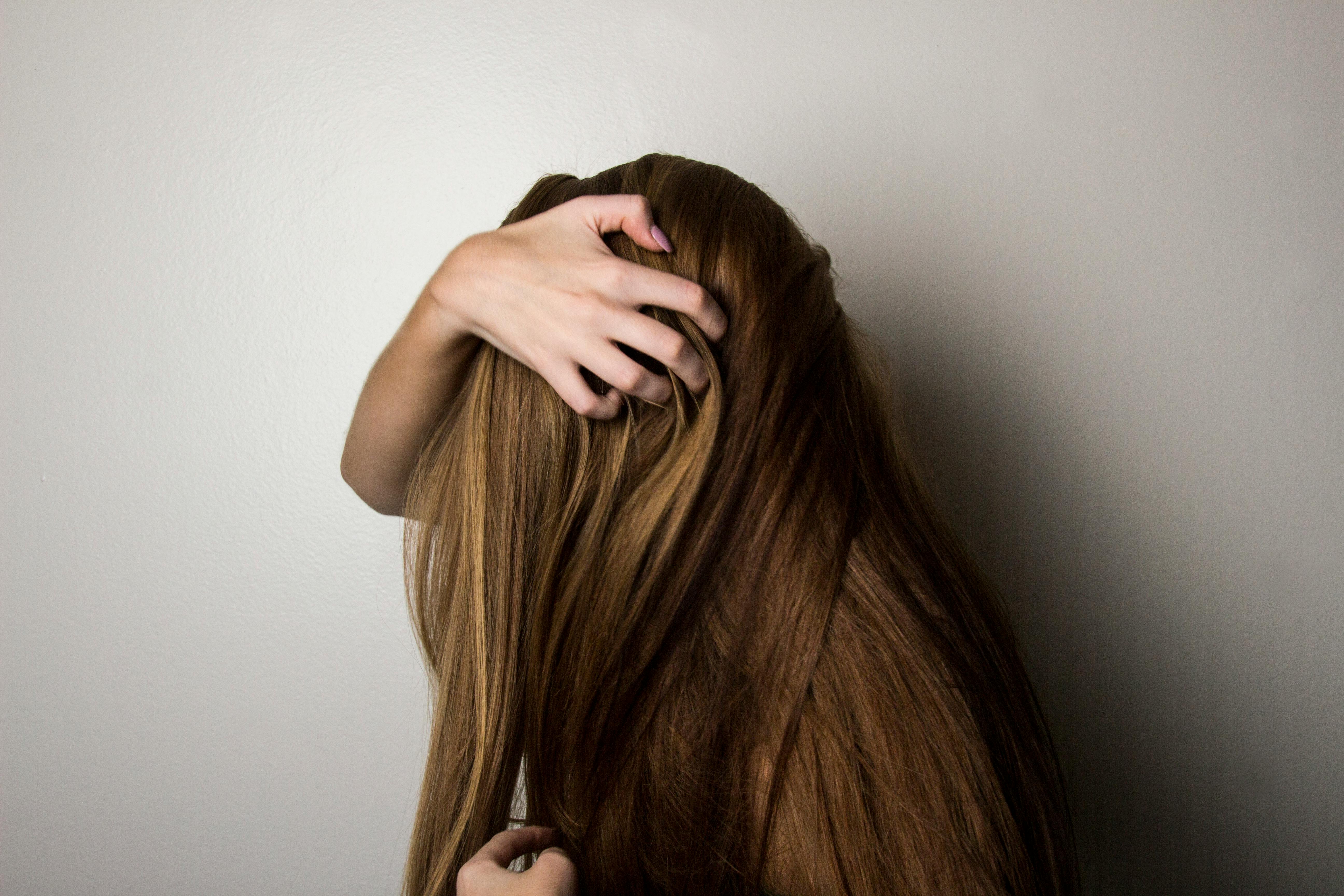 Unlock Vibrant Hair and Renewed Confidence Today!