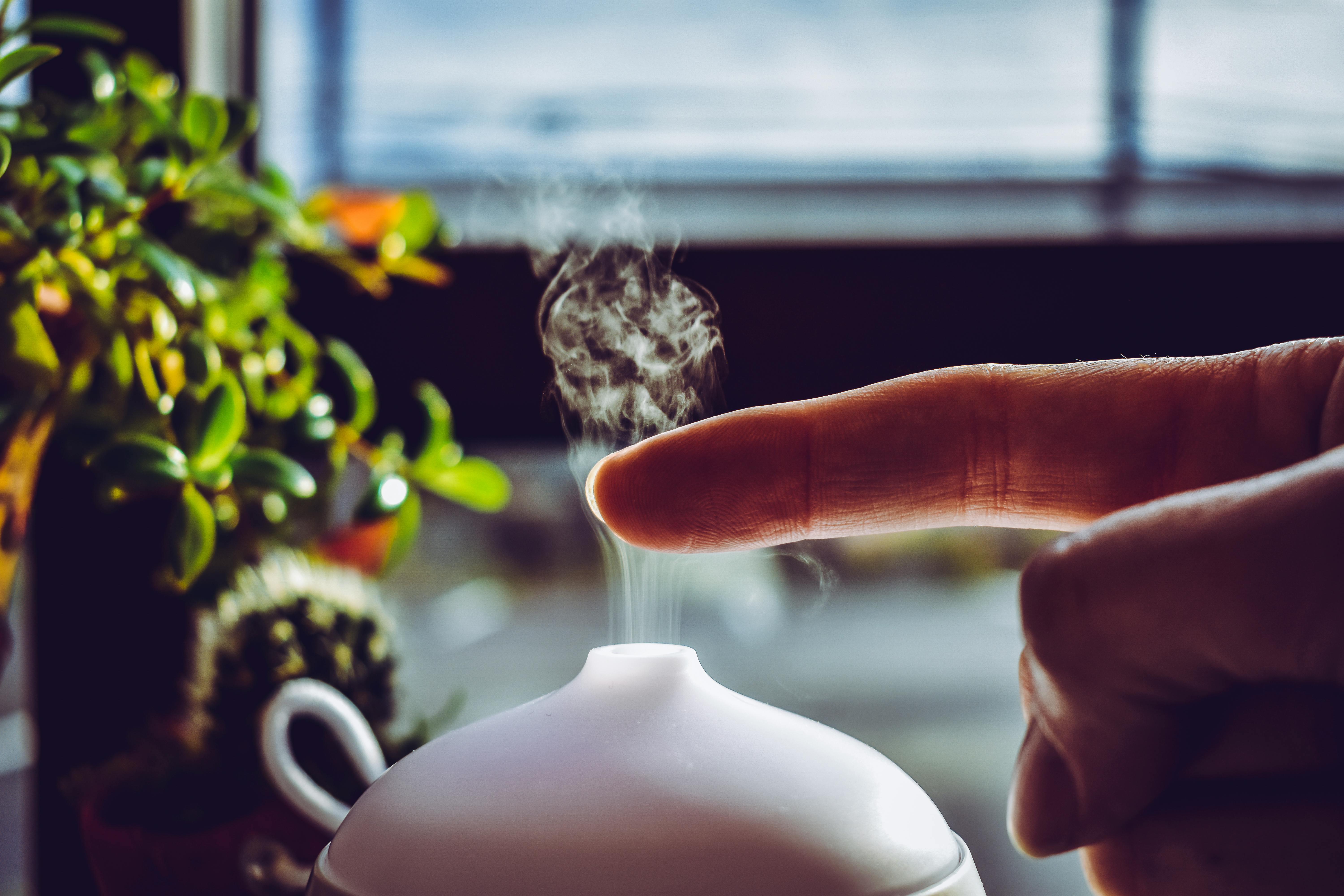 Transform Your Home into a Serene Sanctuary
