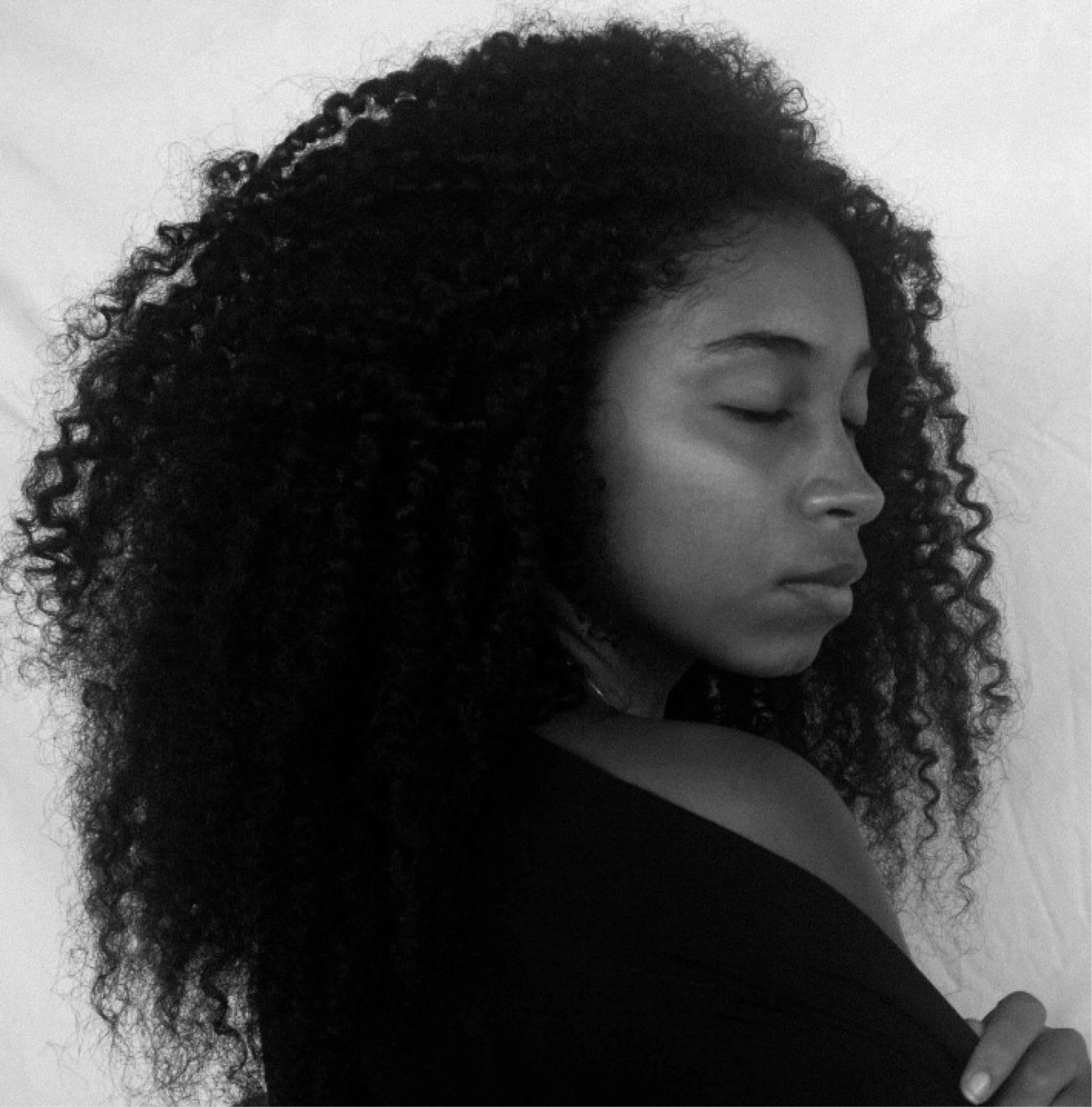 Transform Your Hair into Luscious, Voluminous Locks