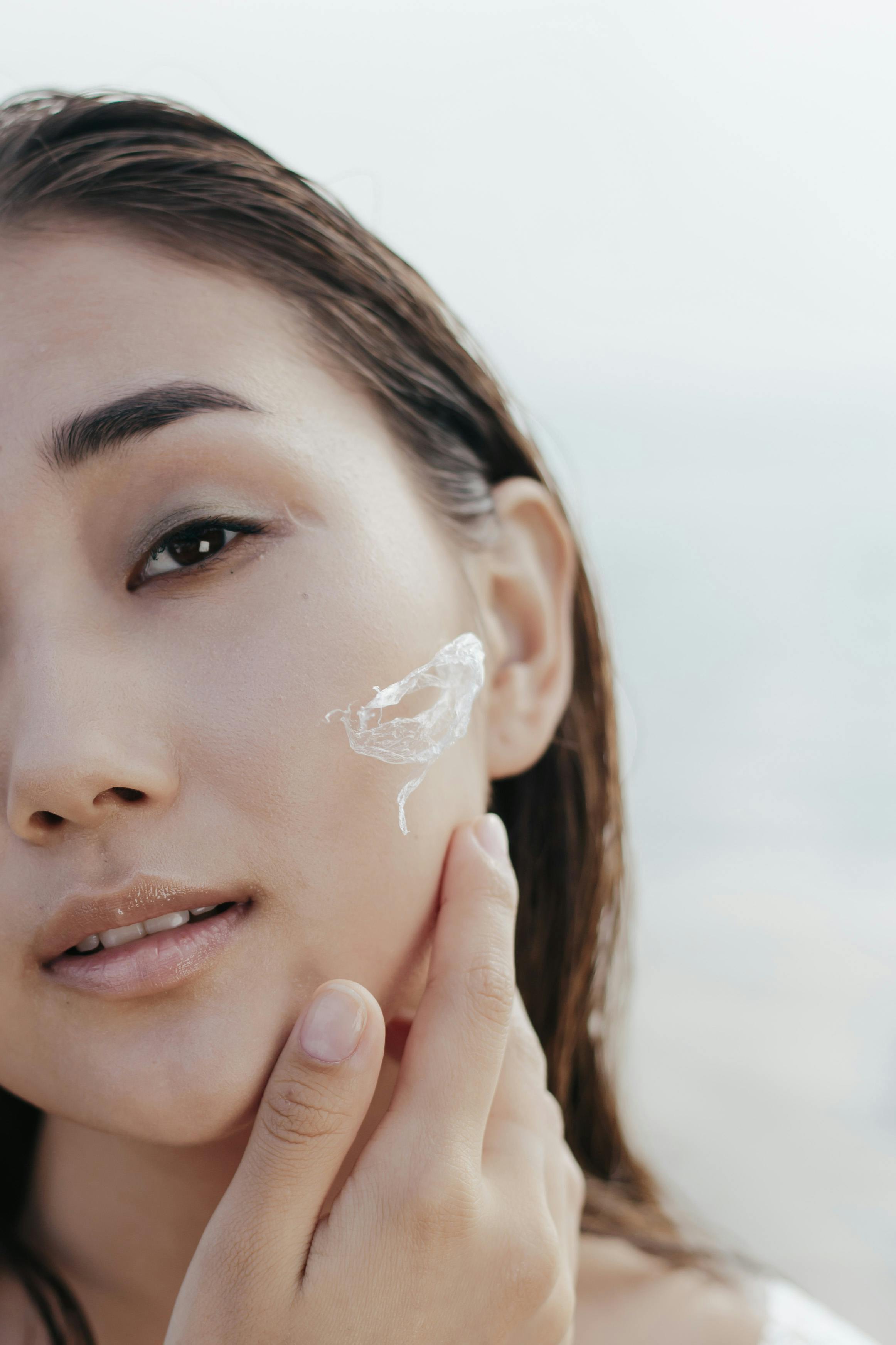 Transform Your Skin: Experience Lasting Comfort Today!