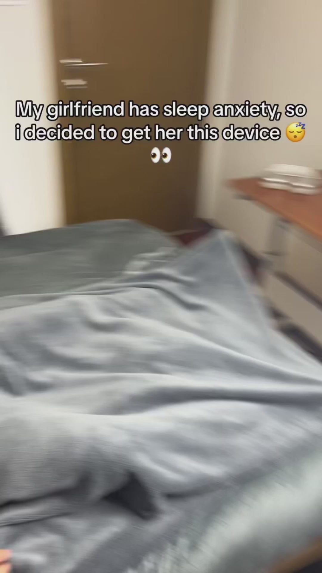 Charger la vidéo : 